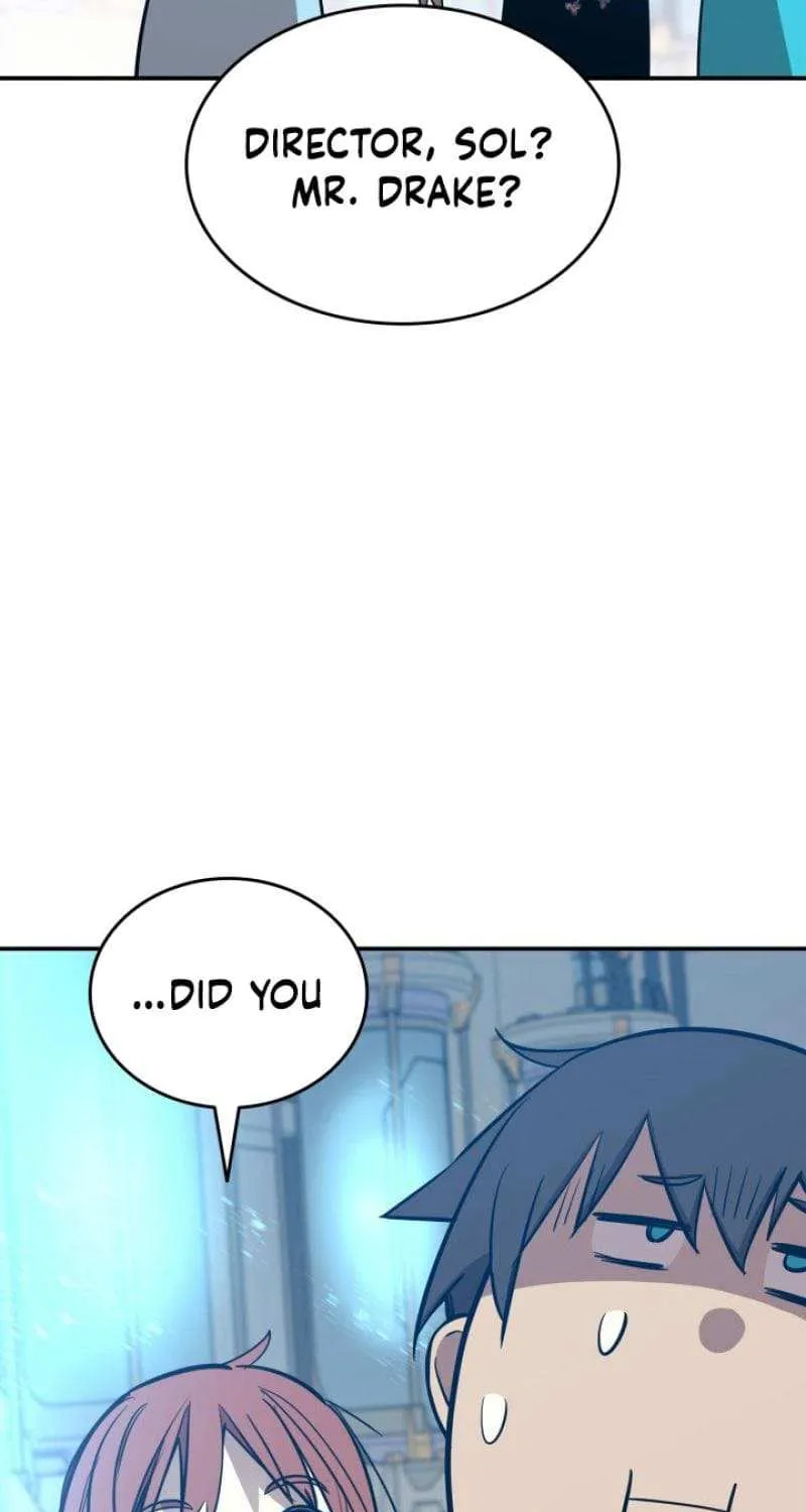 Read Worn And Torn Newbie chapter 204 image 60 on Lezhin