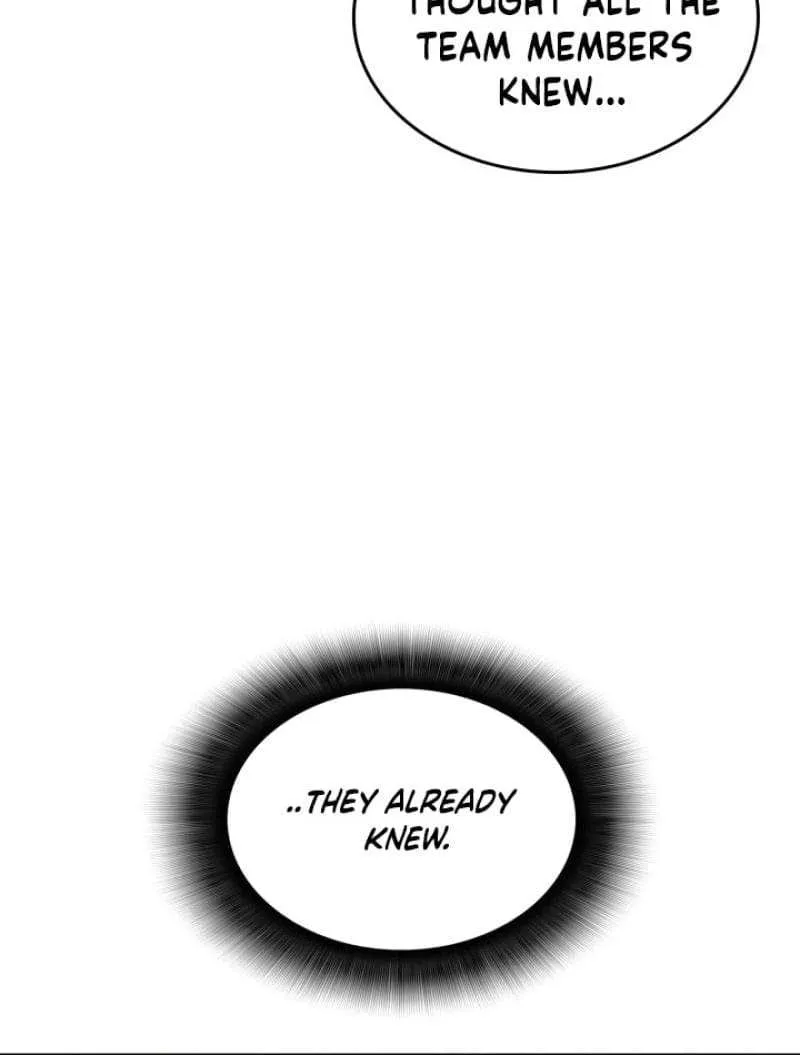 Read Worn And Torn Newbie chapter 204 image 66 on Lezhin