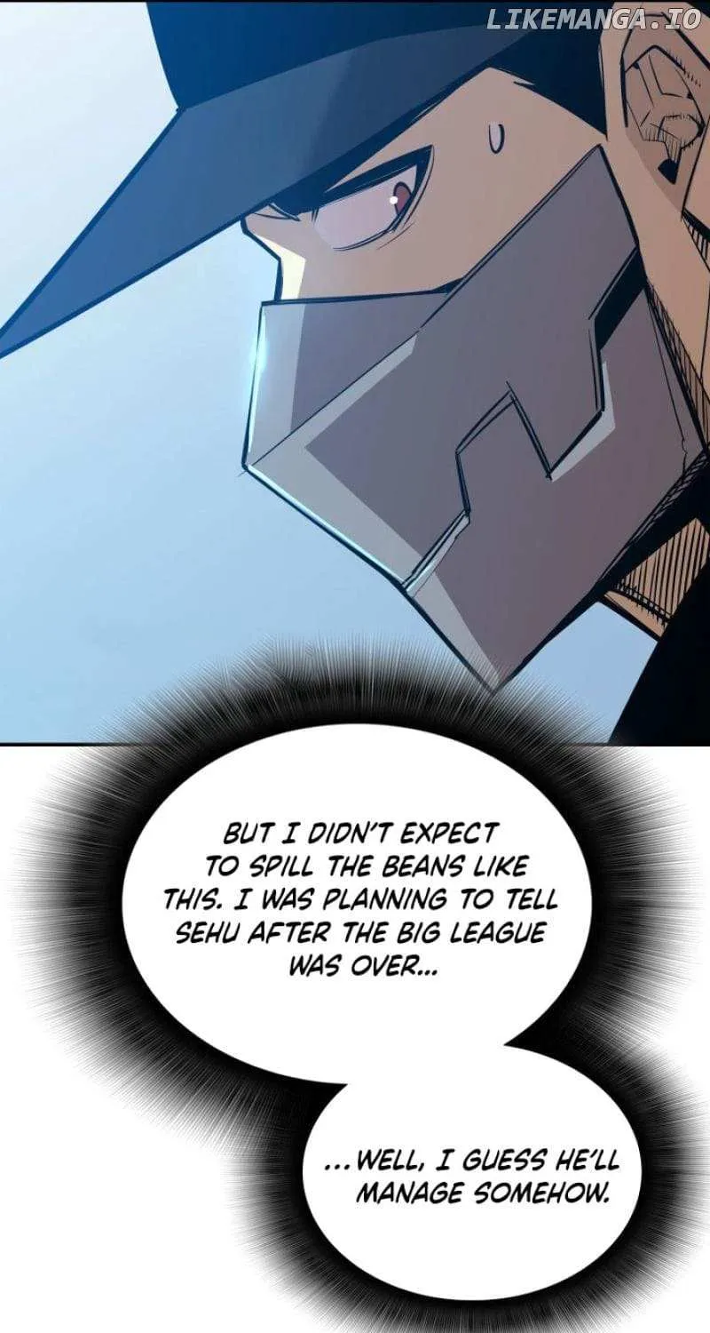 Read Worn And Torn Newbie chapter 204 image 67 on Lezhin