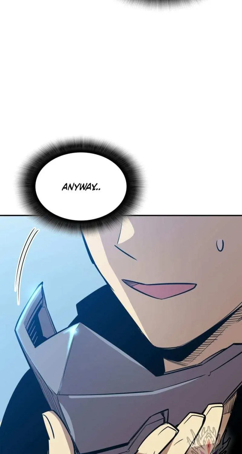 Read Worn And Torn Newbie chapter 204 image 68 on Lezhin