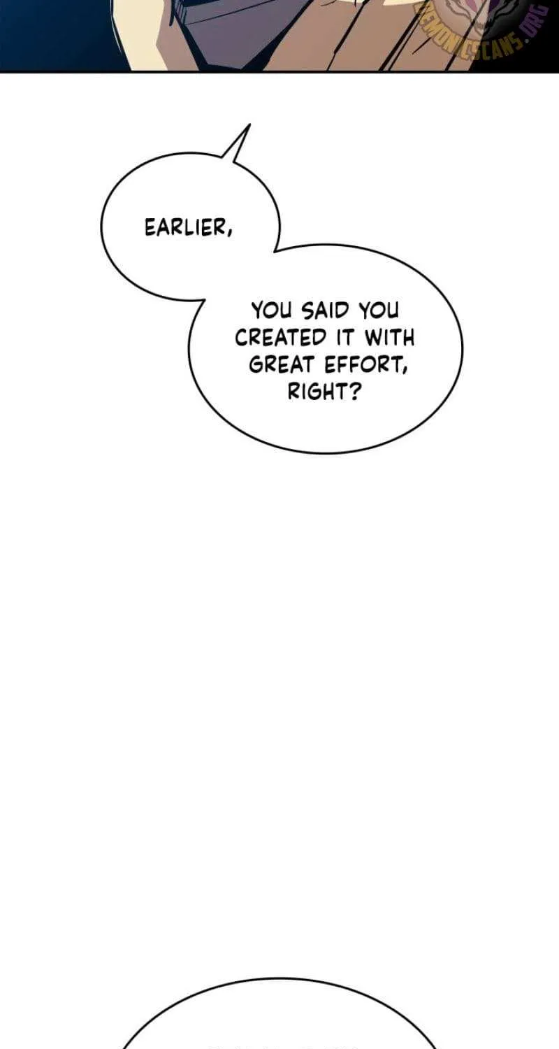 Read Worn And Torn Newbie chapter 204 image 69 on Lezhin