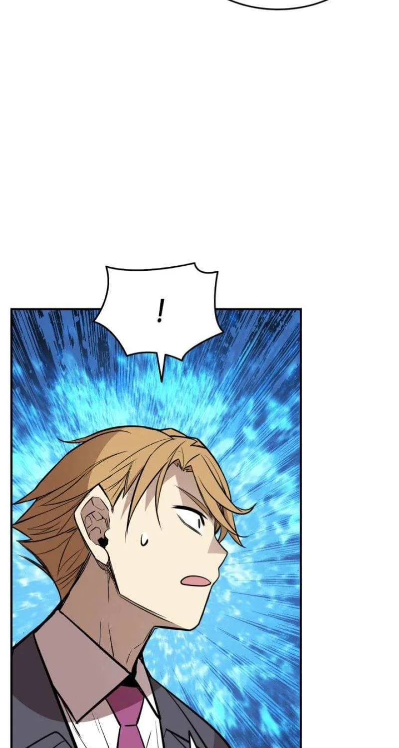 Read Worn And Torn Newbie chapter 204 image 71 on Lezhin