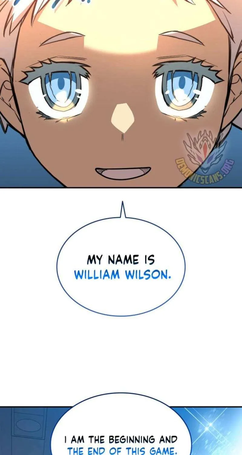 Read Worn And Torn Newbie chapter 204 image 74 on Lezhin