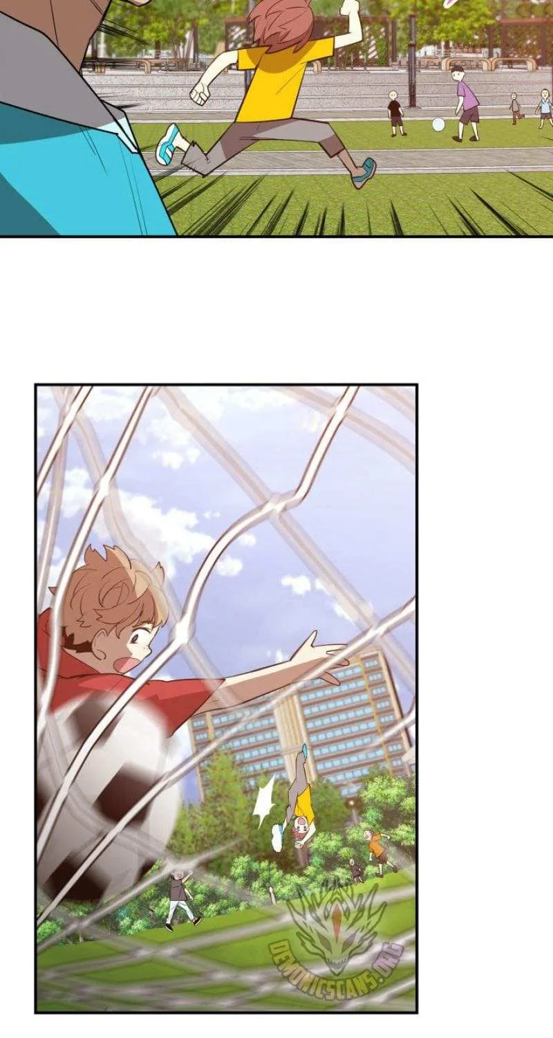 Read Worn And Torn Newbie chapter 204 image 8 on Lezhin