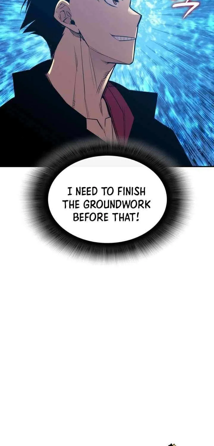 Read Worn And Torn Newbie chapter 207 image 11 on Lezhin