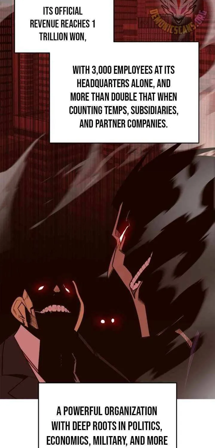 Read Worn And Torn Newbie chapter 207 image 20 on Lezhin