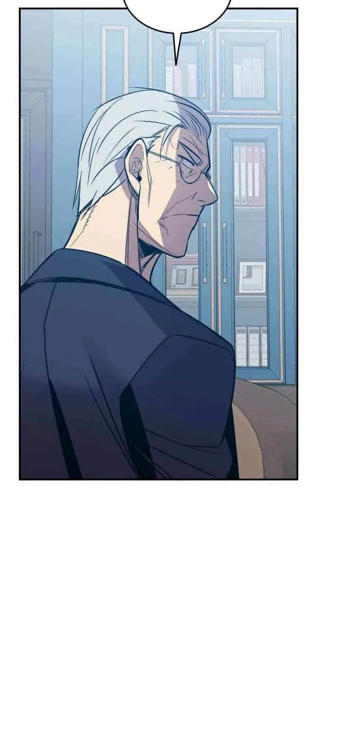 Read Worn And Torn Newbie chapter 207 image 23 on Lezhin