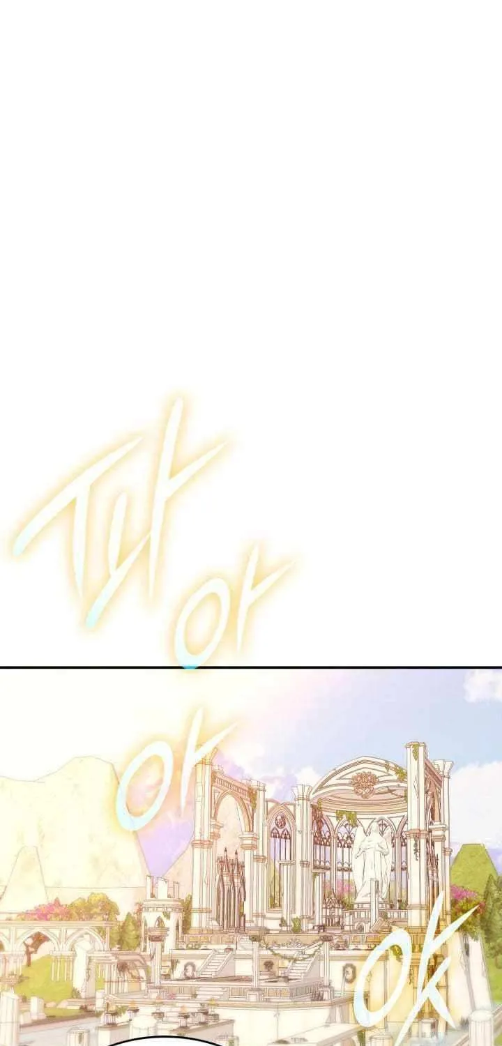 Read Worn And Torn Newbie chapter 207 image 24 on Lezhin