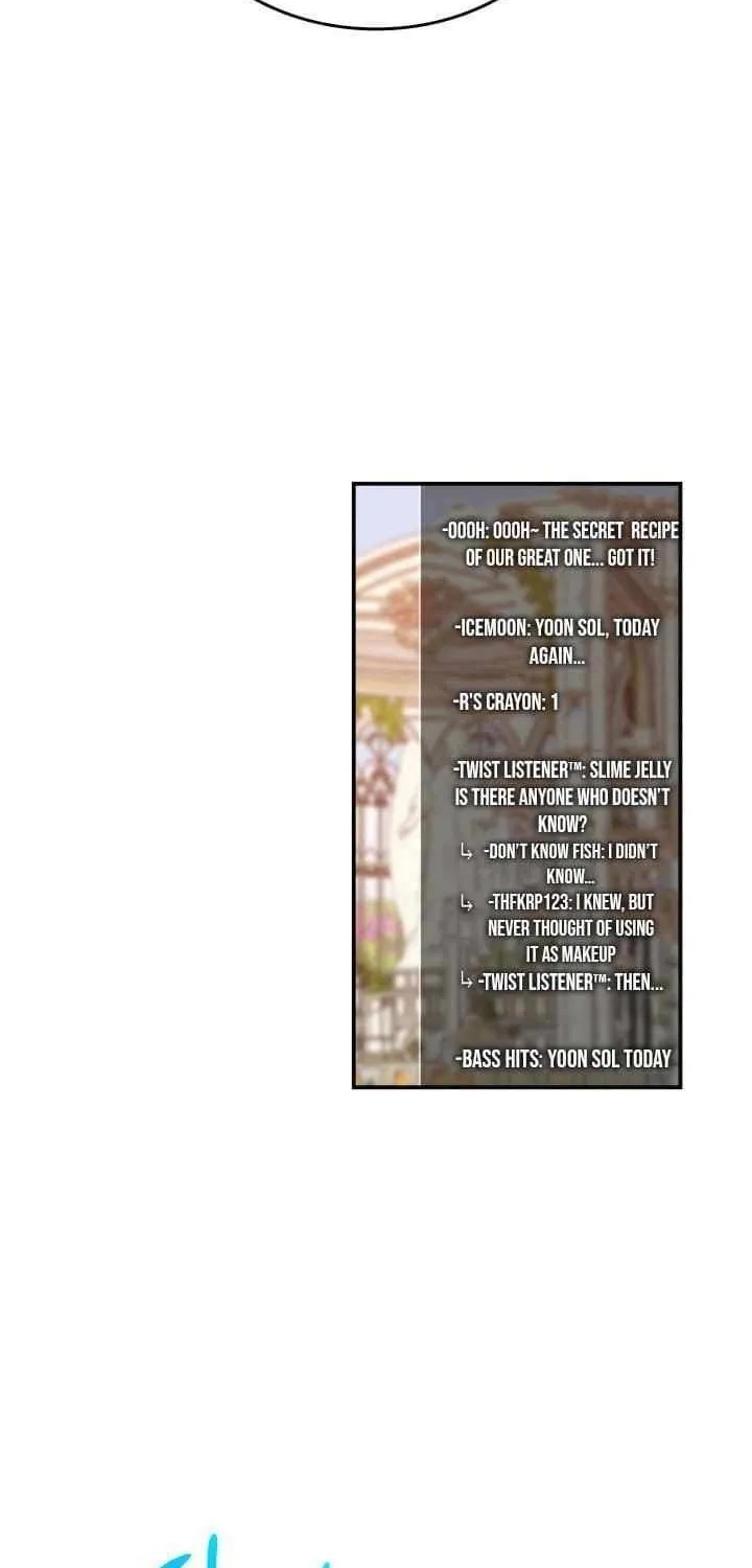Read Worn And Torn Newbie chapter 207 image 30 on Lezhin