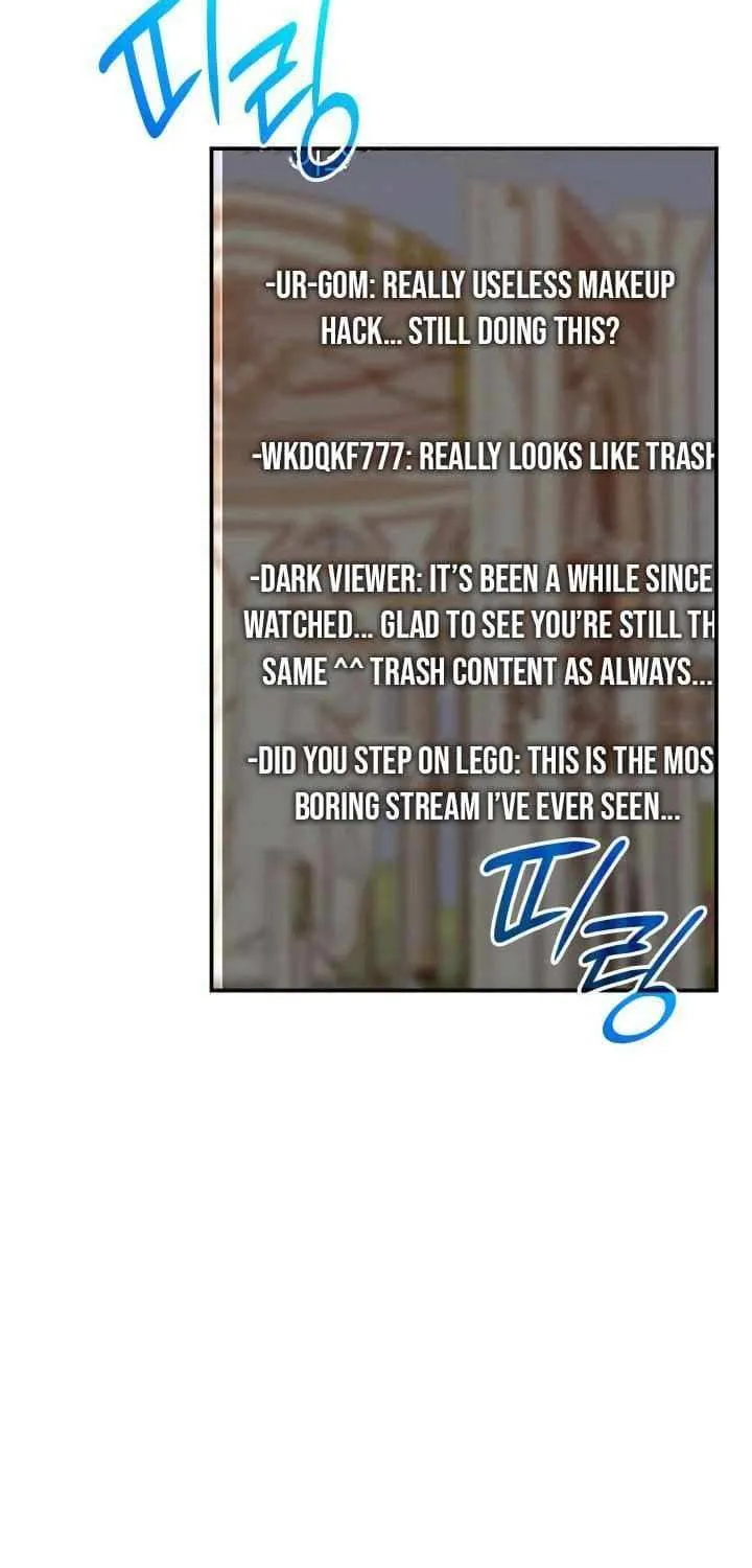 Read Worn And Torn Newbie chapter 207 image 31 on Lezhin