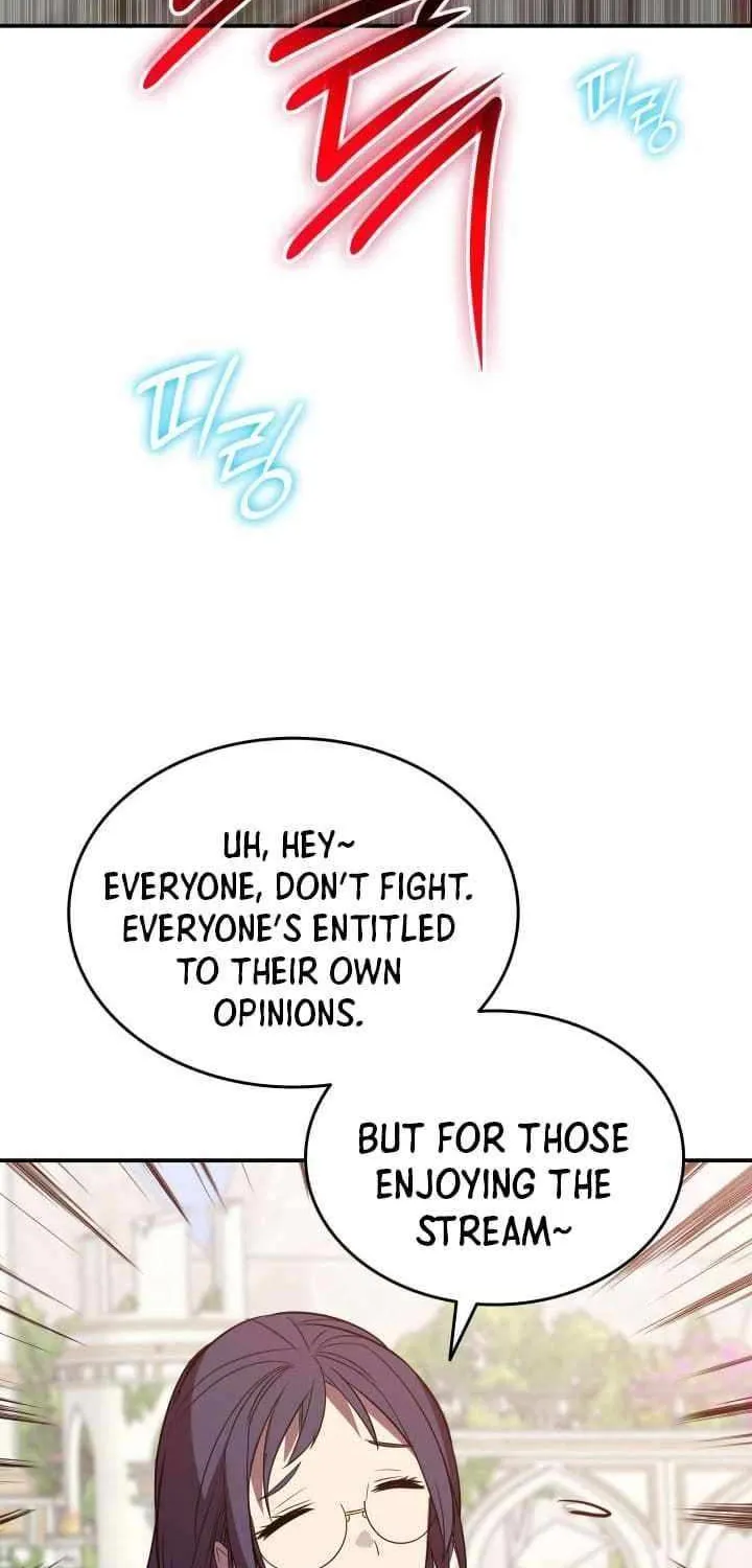Read Worn And Torn Newbie chapter 207 image 36 on Lezhin