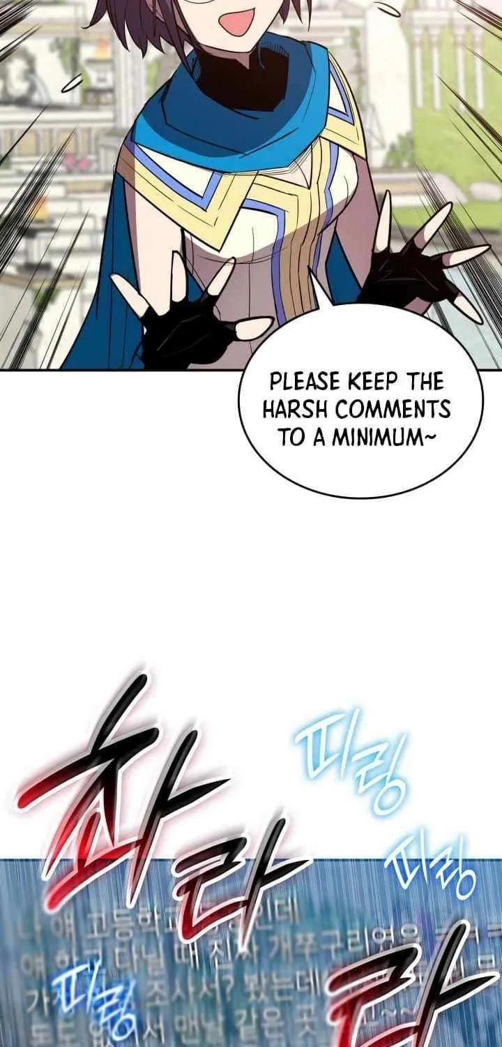 Read Worn And Torn Newbie chapter 207 image 37 on Lezhin