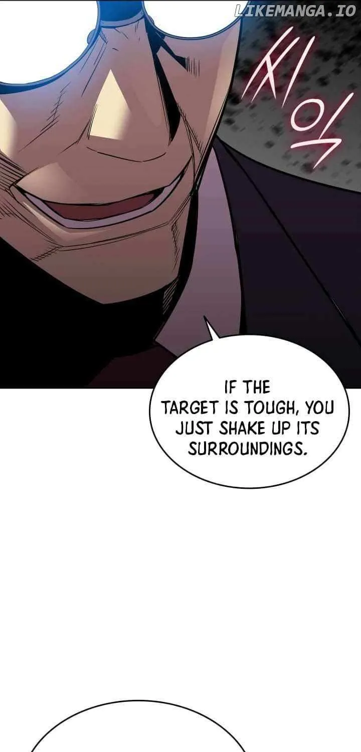 Read Worn And Torn Newbie chapter 207 image 42 on Lezhin