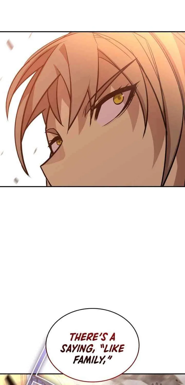Read Worn And Torn Newbie chapter 207 image 45 on Lezhin