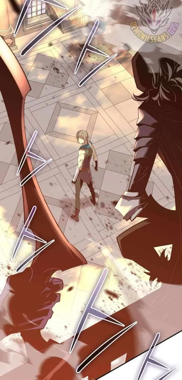 Read Worn And Torn Newbie chapter 207 image 46 on Lezhin