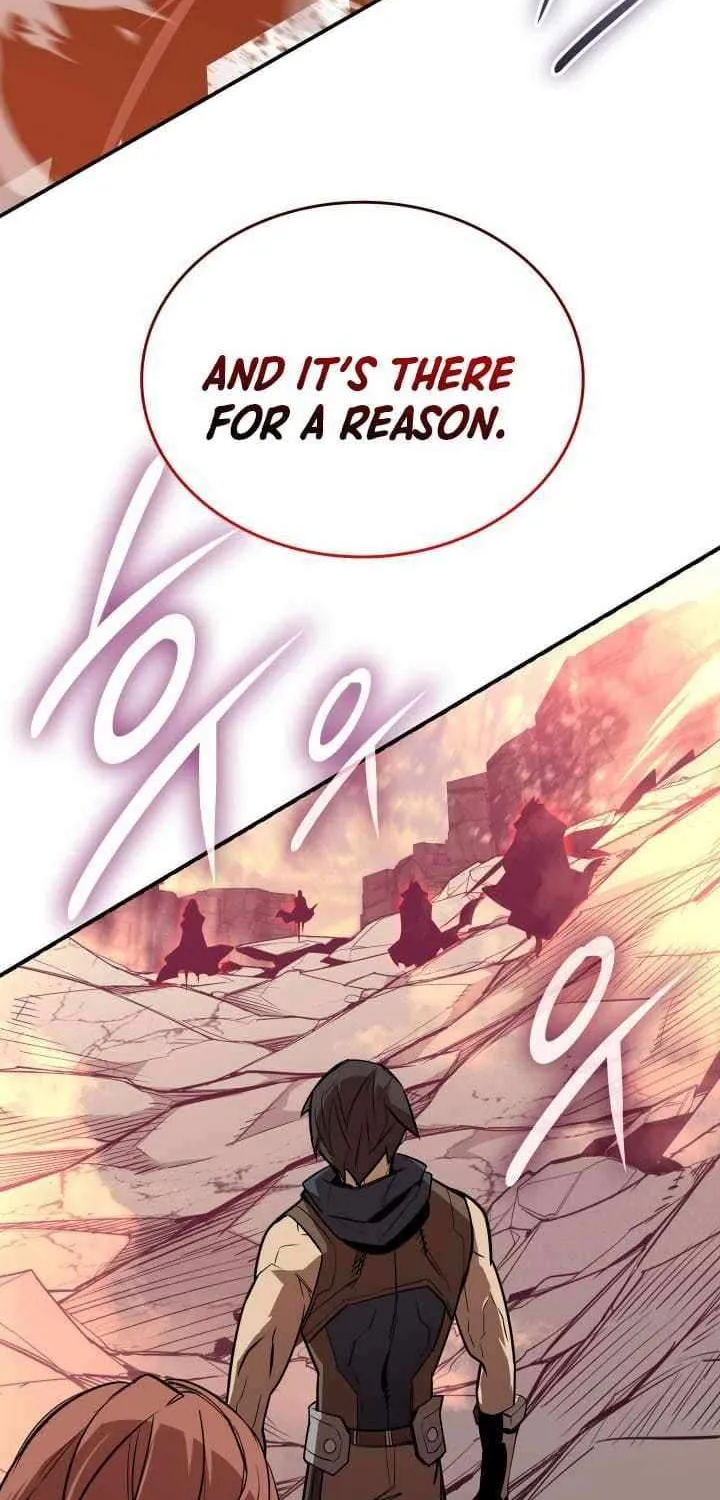 Read Worn And Torn Newbie chapter 207 image 47 on Lezhin