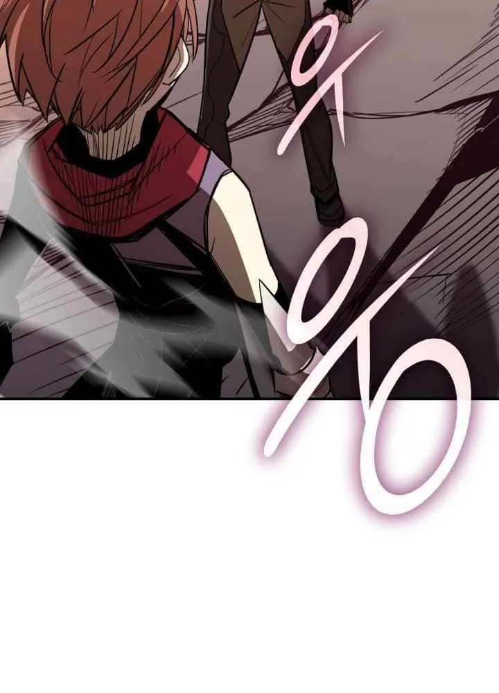 Read Worn And Torn Newbie chapter 207 image 48 on Lezhin