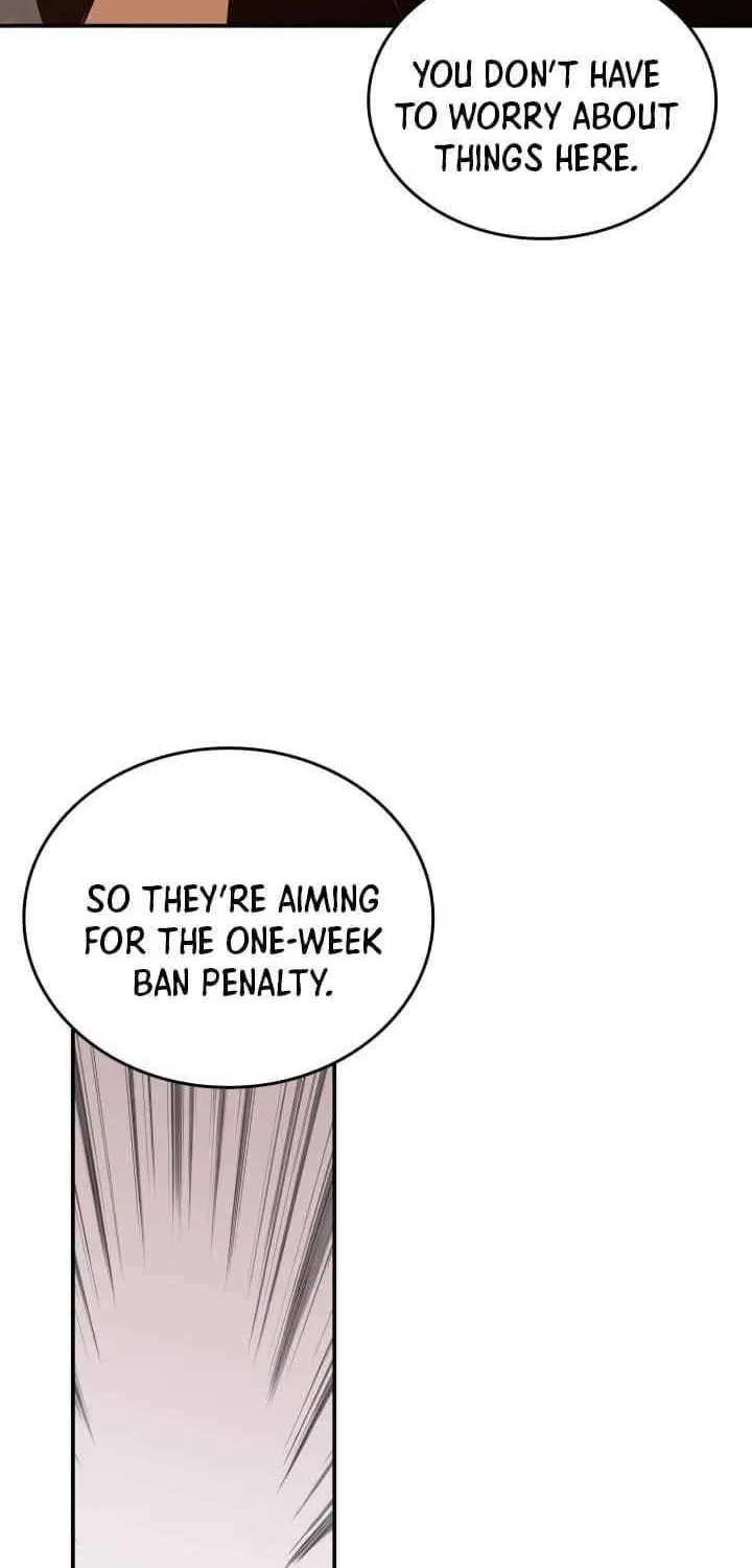 Read Worn And Torn Newbie chapter 207 image 50 on Lezhin