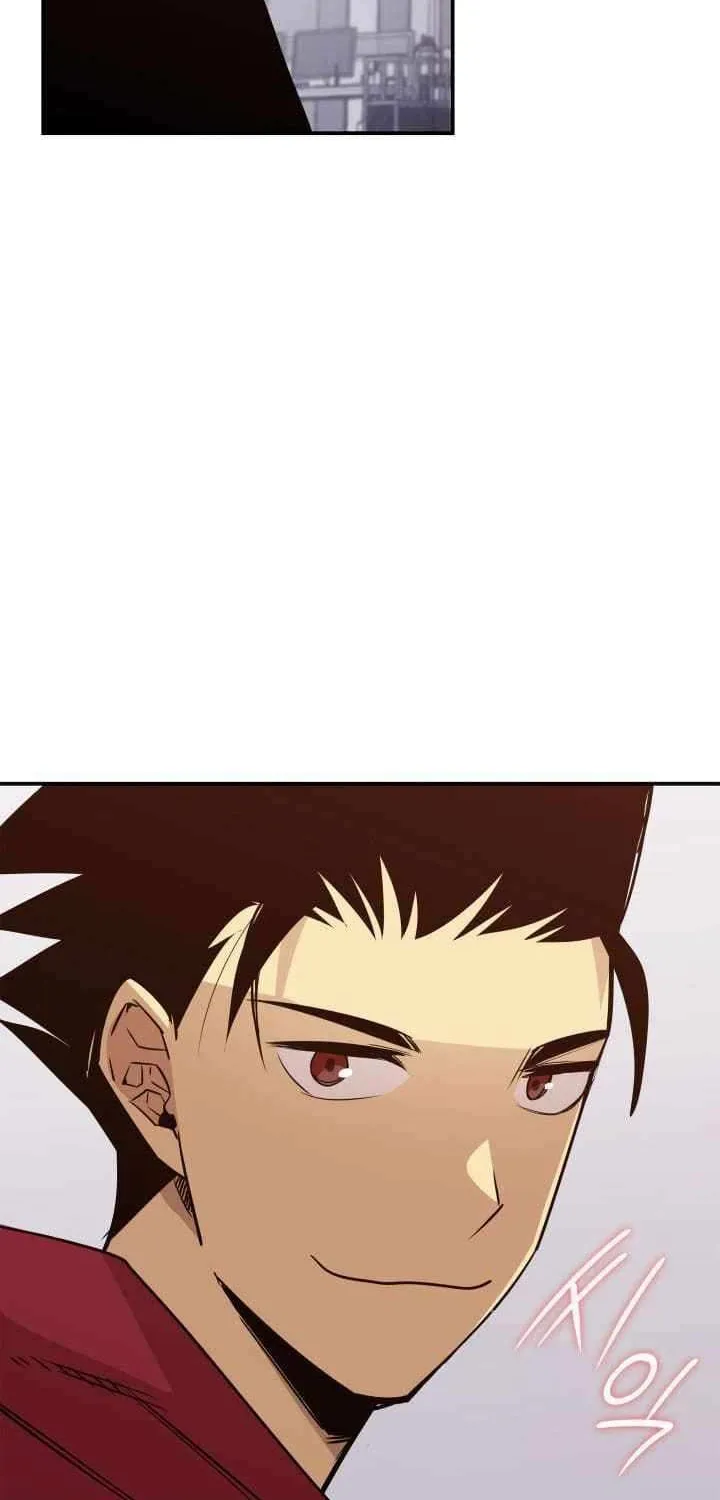 Read Worn And Torn Newbie chapter 207 image 54 on Lezhin