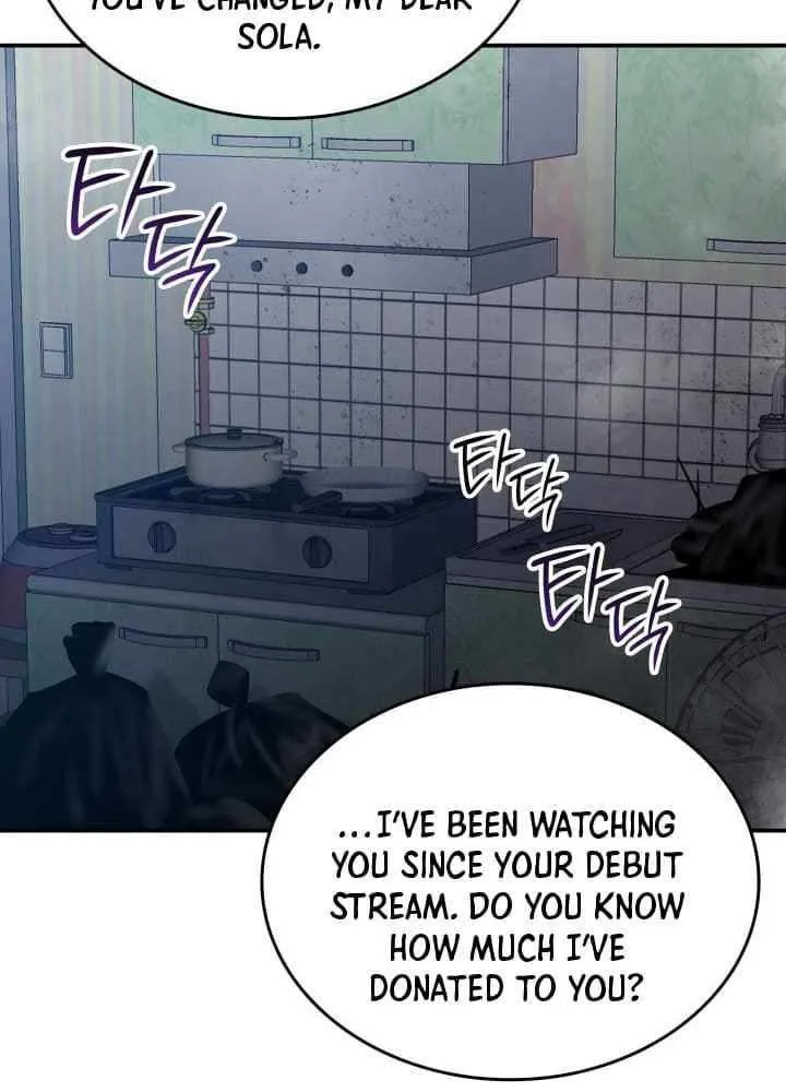 Read Worn And Torn Newbie chapter 207 image 62 on Lezhin