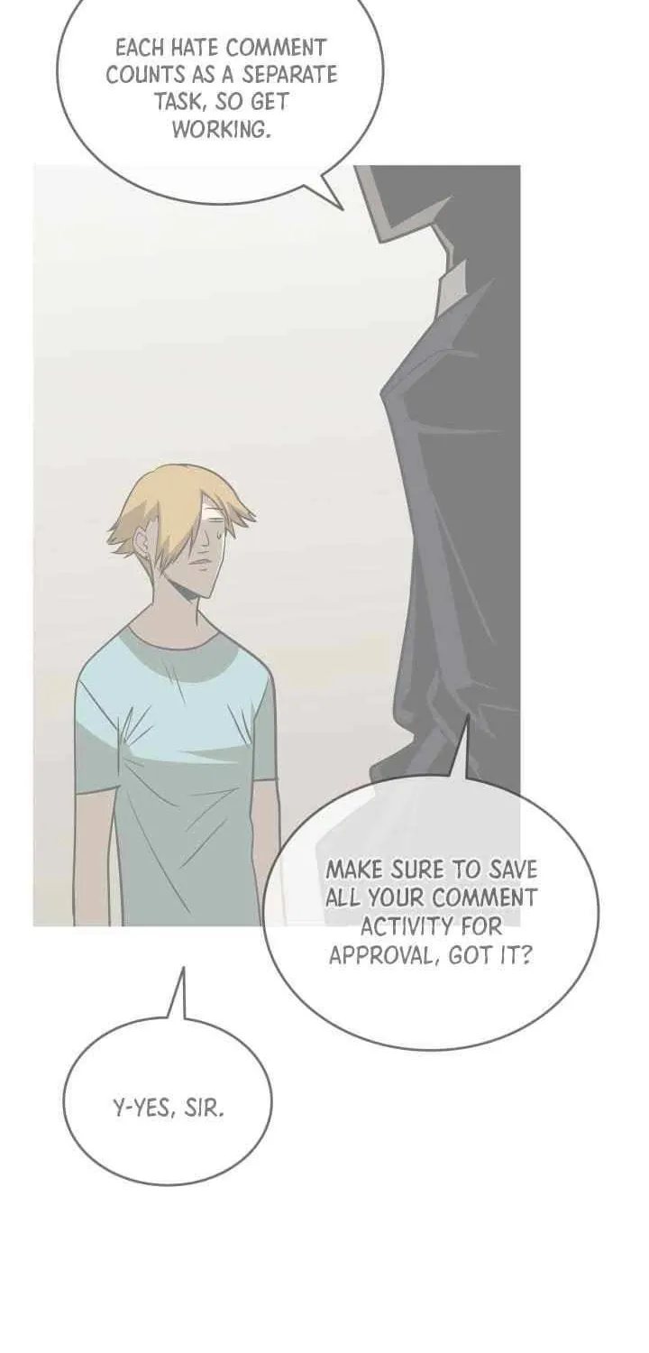 Read Worn And Torn Newbie chapter 207 image 66 on Lezhin