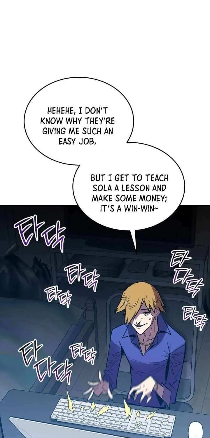 Read Worn And Torn Newbie chapter 207 image 67 on Lezhin