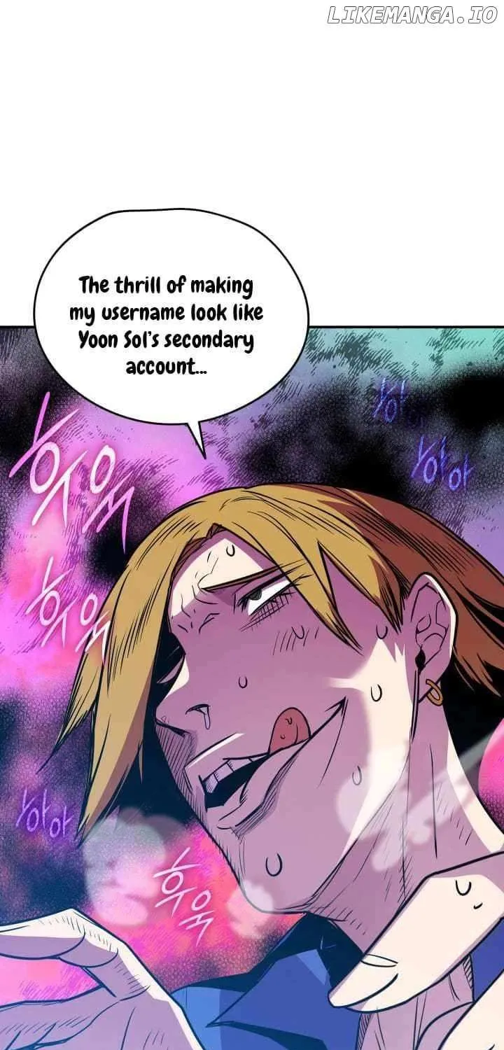 Read Worn And Torn Newbie chapter 207 image 70 on Lezhin