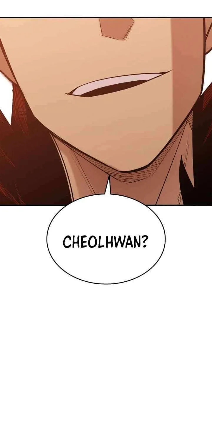 Read Worn And Torn Newbie chapter 207 image 73 on Lezhin