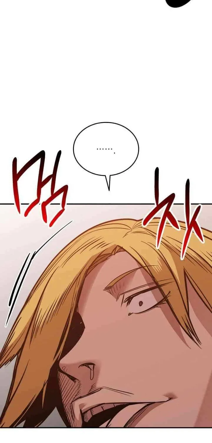Read Worn And Torn Newbie chapter 207 image 75 on Lezhin
