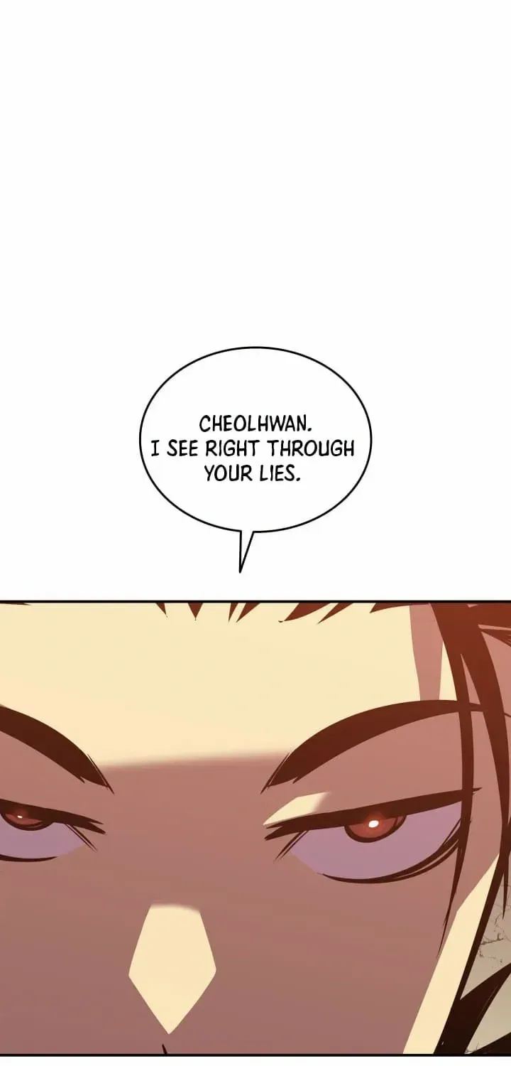Read Worn And Torn Newbie chapter 208 image 20 on Lezhin