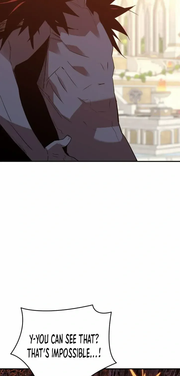 Read Worn And Torn Newbie chapter 208 image 22 on Lezhin