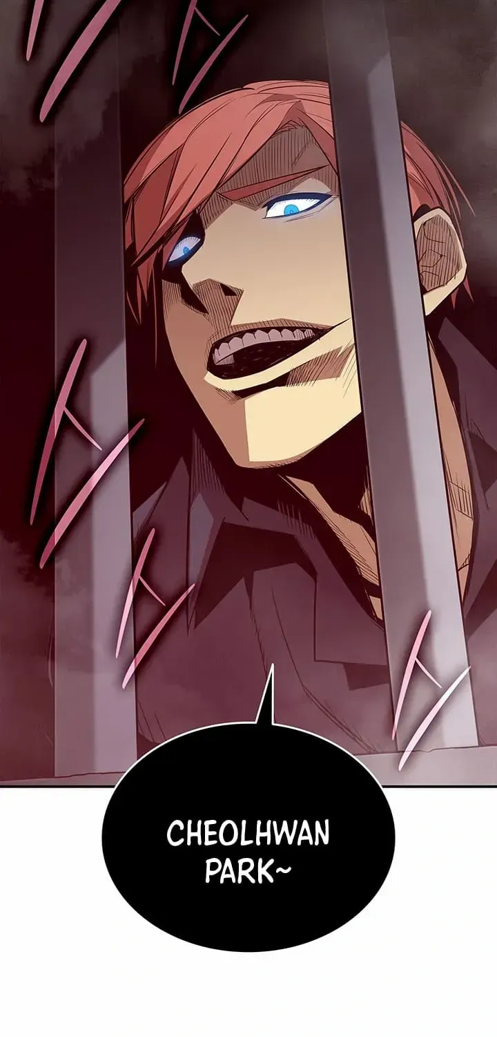 Read Worn And Torn Newbie chapter 208 image 48 on Lezhin