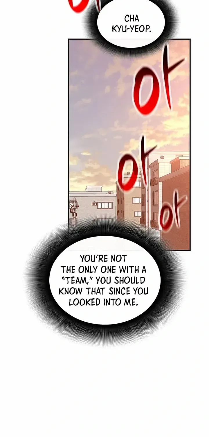 Read Worn And Torn Newbie chapter 208 image 52 on Lezhin