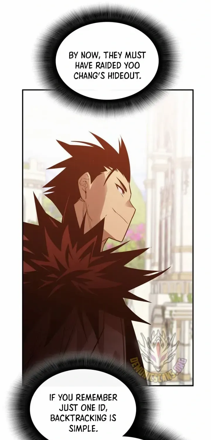 Read Worn And Torn Newbie chapter 208 image 53 on Lezhin