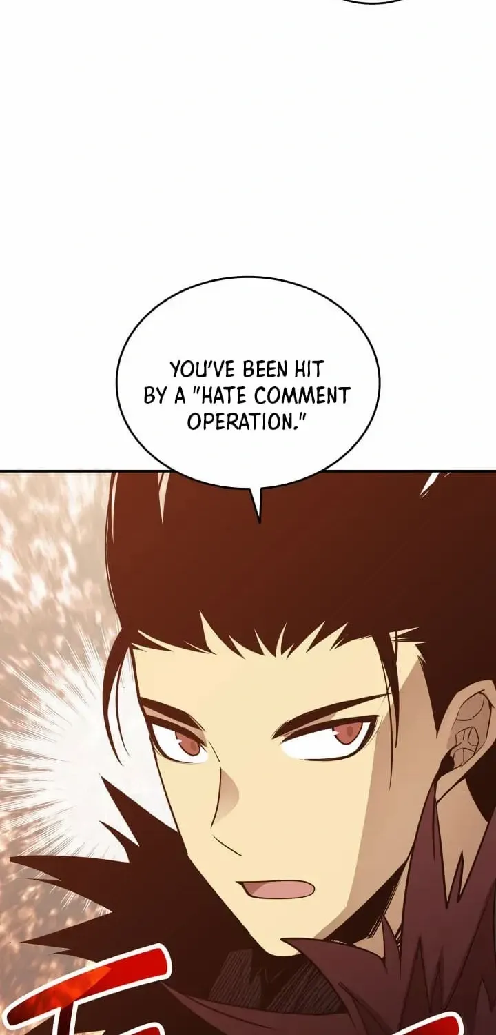 Read Worn And Torn Newbie chapter 208 image 56 on Lezhin