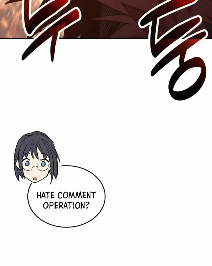 Read Worn And Torn Newbie chapter 208 image 57 on Lezhin