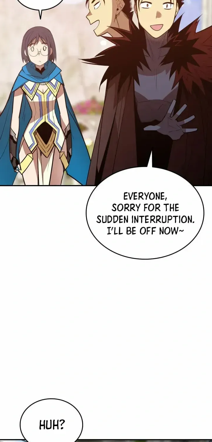 Read Worn And Torn Newbie chapter 208 image 60 on Lezhin