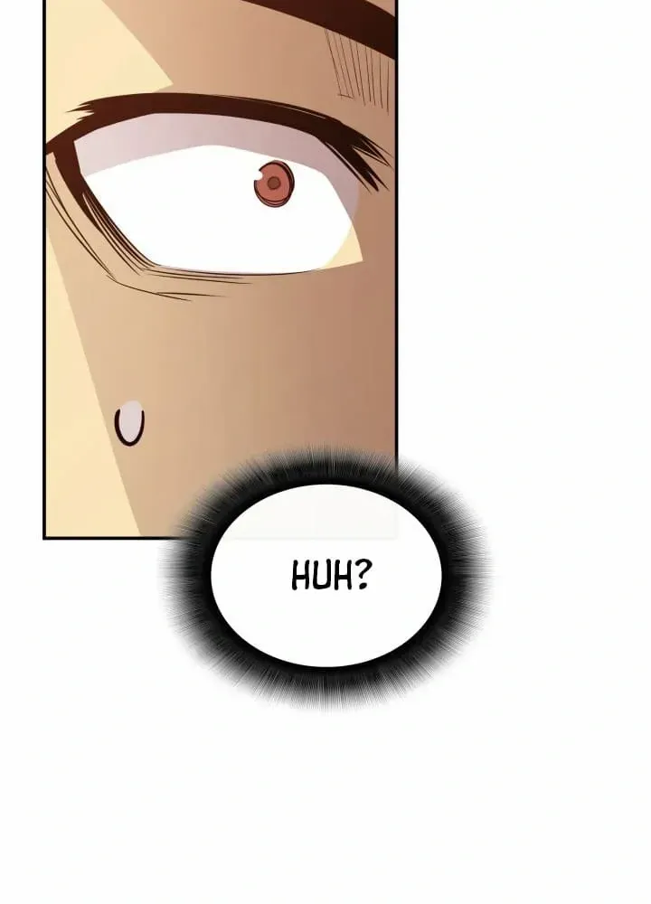 Read Worn And Torn Newbie chapter 208 image 64 on Lezhin