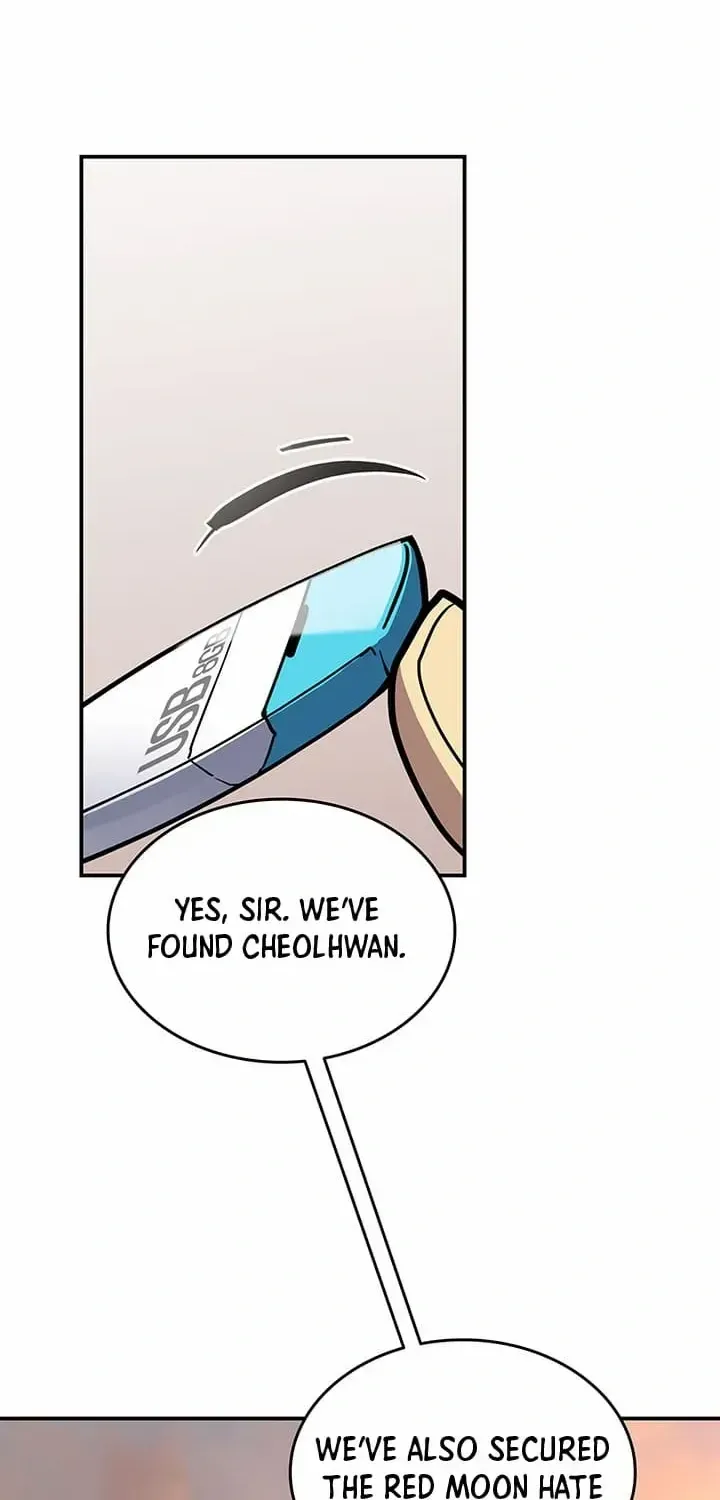 Read Worn And Torn Newbie chapter 208 image 68 on Lezhin
