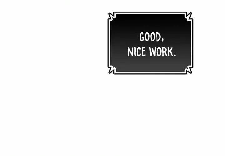 Read Worn And Torn Newbie chapter 208 image 71 on Lezhin