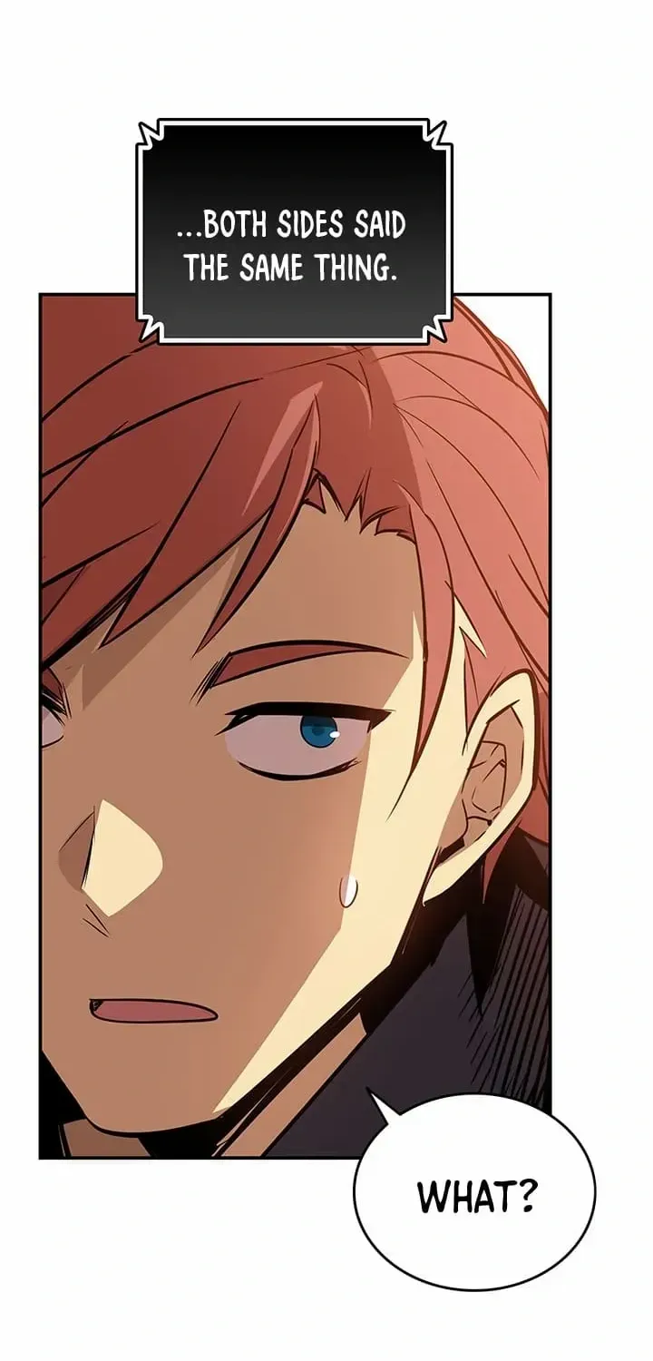 Read Worn And Torn Newbie chapter 208 image 73 on Lezhin