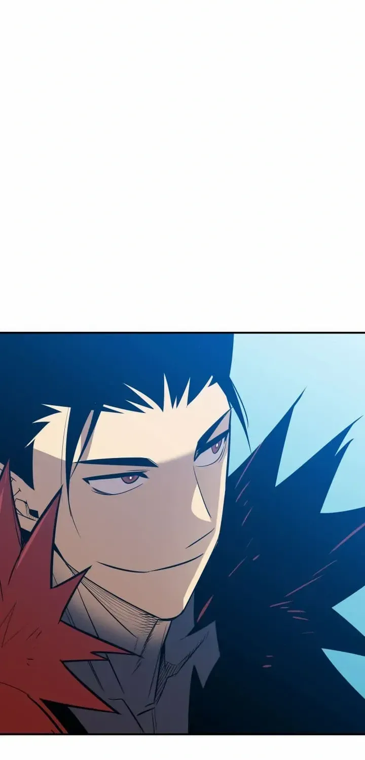 Read Worn And Torn Newbie chapter 208 image 74 on Lezhin