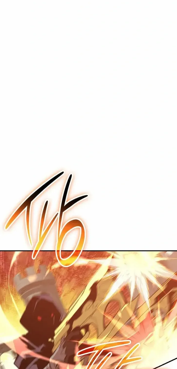 Read Worn And Torn Newbie chapter 208 image 75 on Lezhin