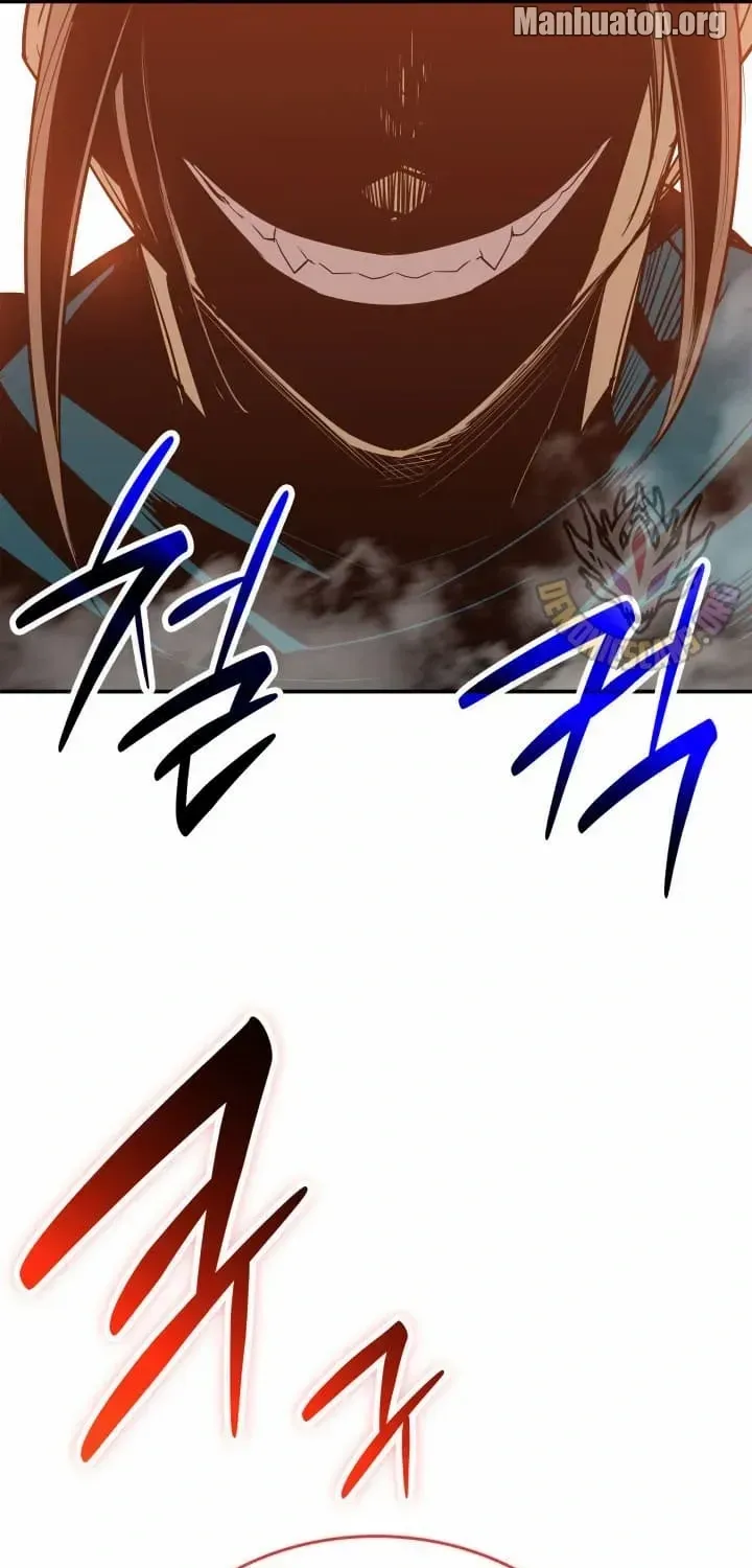 Read Worn And Torn Newbie chapter 208 image 79 on Lezhin