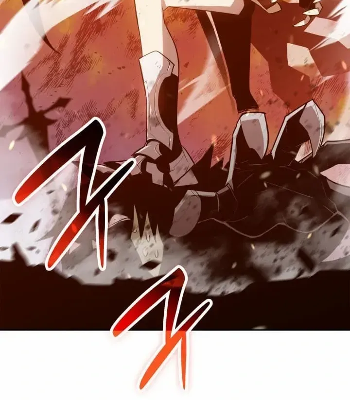 Read Worn And Torn Newbie chapter 208 image 81 on Lezhin