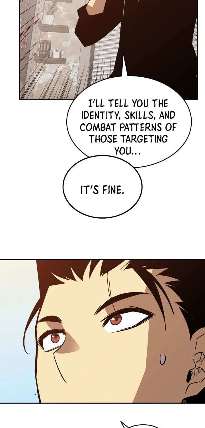 Read Worn And Torn Newbie chapter 209 image 10 on Lezhin
