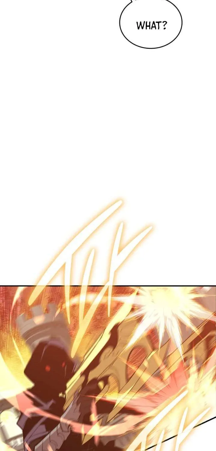 Read Worn And Torn Newbie chapter 209 image 11 on Lezhin