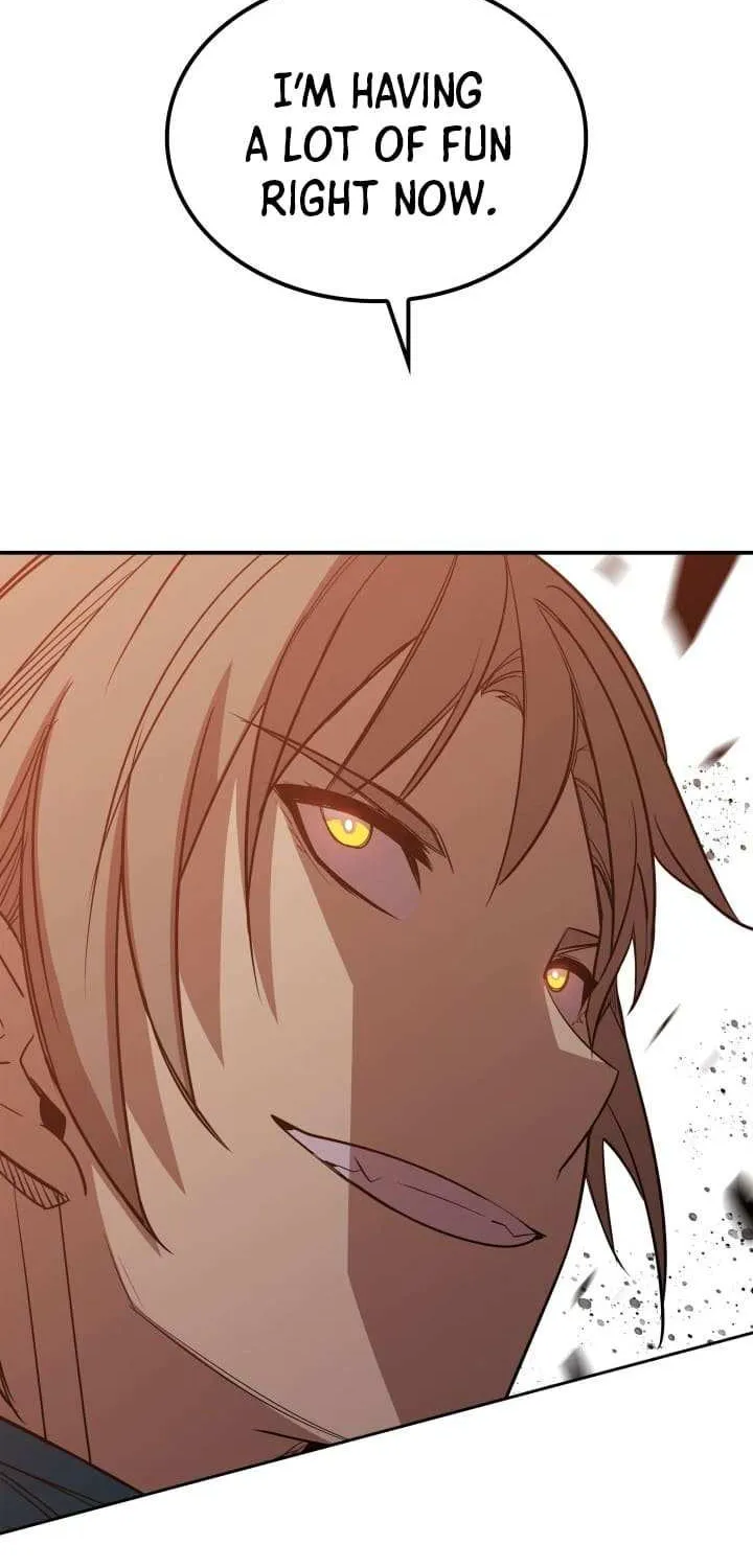 Read Worn And Torn Newbie chapter 209 image 13 on Lezhin