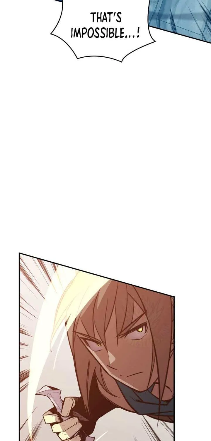 Read Worn And Torn Newbie chapter 209 image 19 on Lezhin