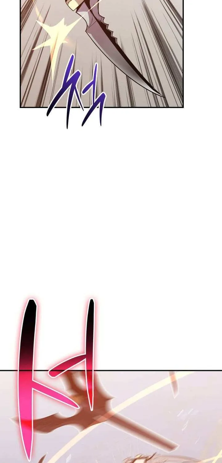 Read Worn And Torn Newbie chapter 209 image 20 on Lezhin